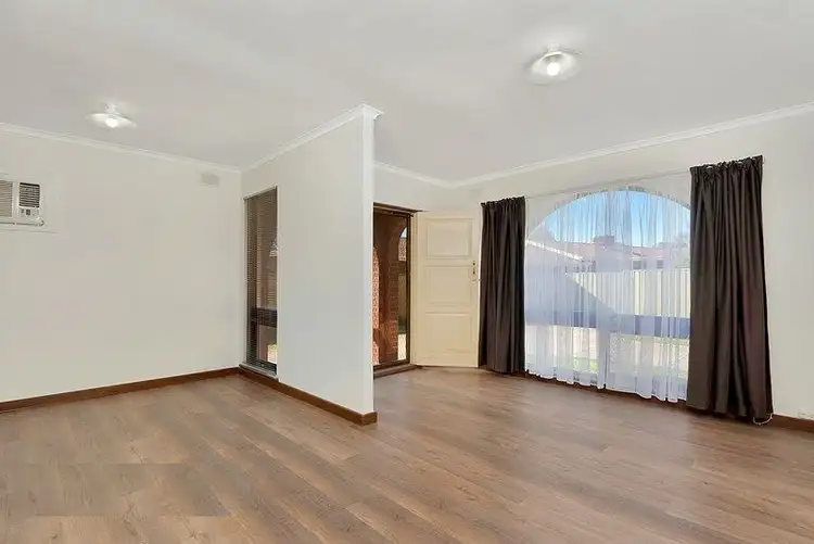 Fourth view of Homely unit listing, 7/77 Daphne Road, Salisbury East SA 5109