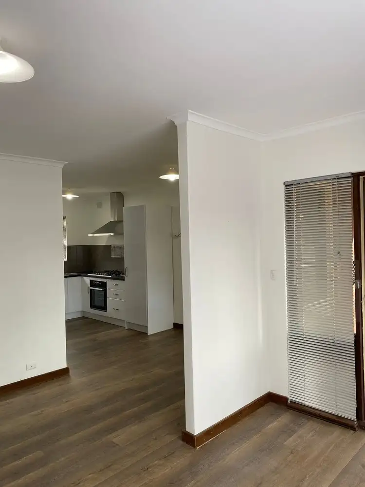 Sixth view of Homely unit listing, 7/77 Daphne Road, Salisbury East SA 5109