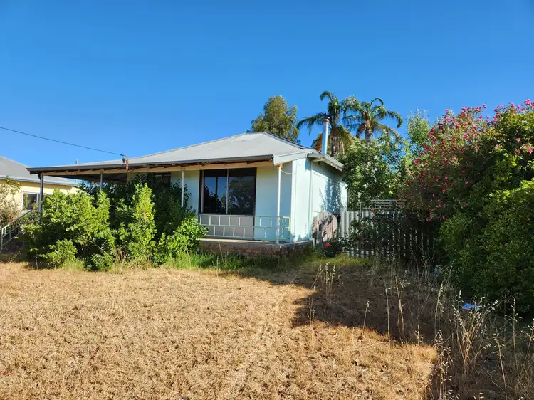Second view of Homely house listing, 9 Newstead Road, Kojonup WA 6395