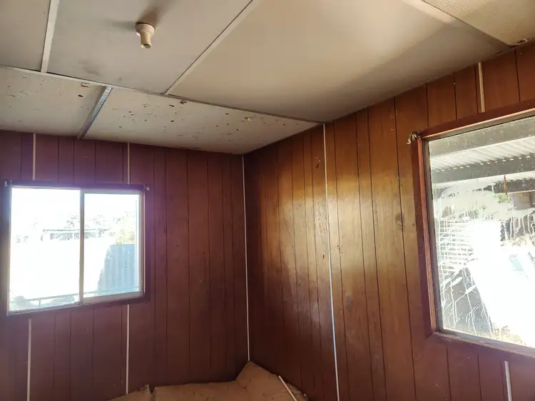 Third view of Homely house listing, 9 Newstead Road, Kojonup WA 6395