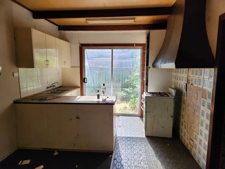 Fifth view of Homely house listing, 9 Newstead Road, Kojonup WA 6395