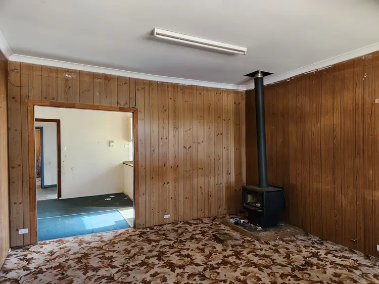 Sixth view of Homely house listing, 9 Newstead Road, Kojonup WA 6395