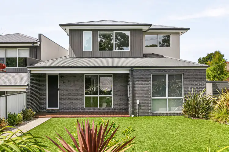54 De Chene Parade, Coburg North VIC 3058