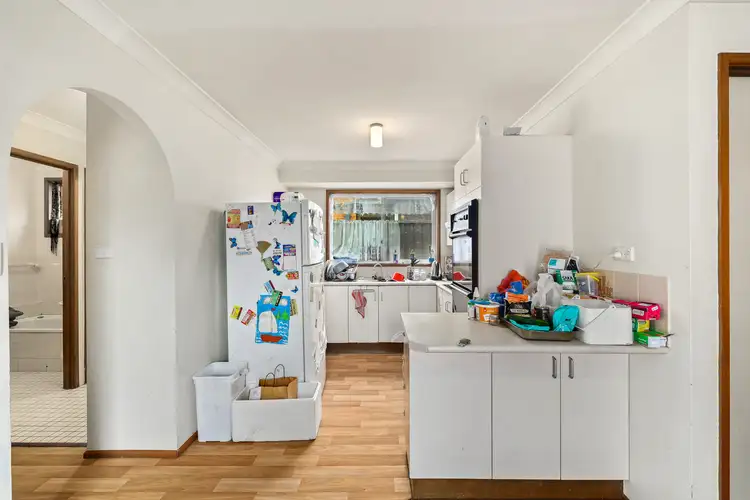 Third view of Homely house listing, 3 Bouddi Street, Bow Bowing NSW 2566