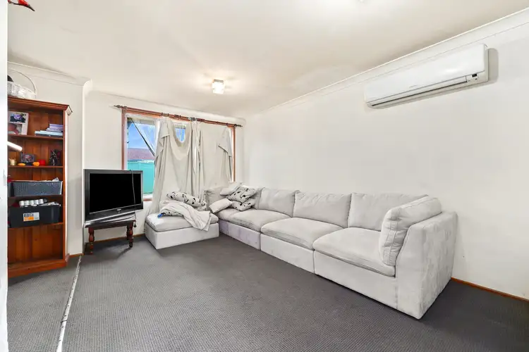 Fourth view of Homely house listing, 3 Bouddi Street, Bow Bowing NSW 2566