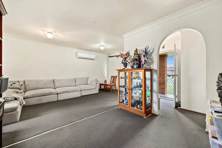 Fifth view of Homely house listing, 3 Bouddi Street, Bow Bowing NSW 2566