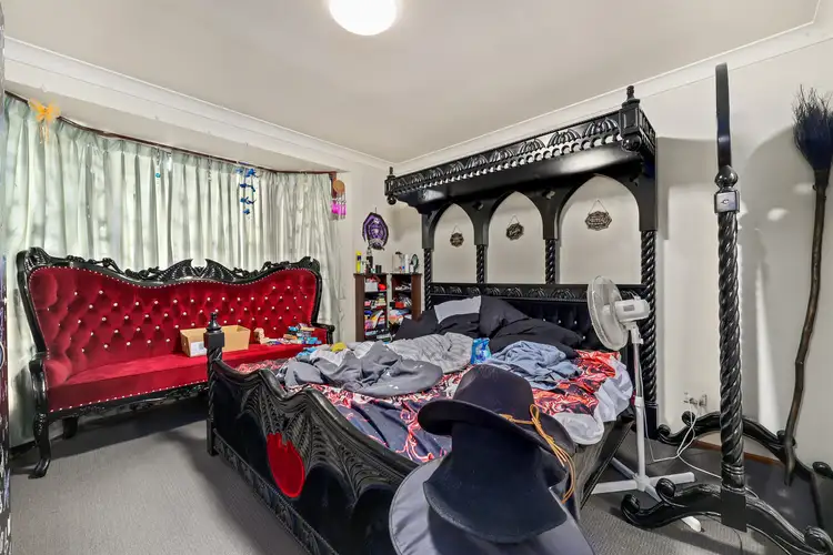 Sixth view of Homely house listing, 3 Bouddi Street, Bow Bowing NSW 2566