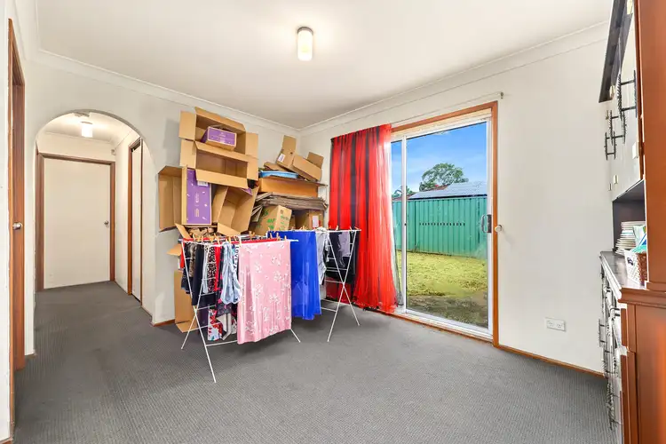 Seventh view of Homely house listing, 3 Bouddi Street, Bow Bowing NSW 2566