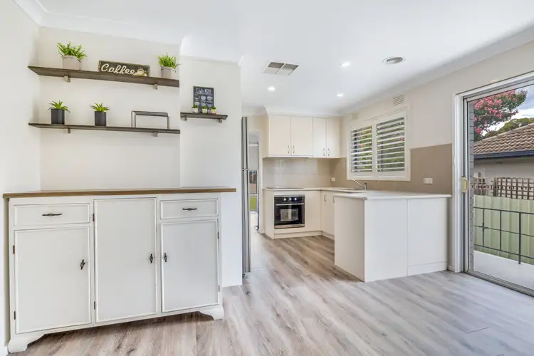 Third view of Homely house listing, 8 Cooinbil Crescent, Kooringal NSW 2650