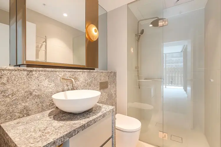 Fourth view of Homely unit listing, 106/5 Scott Street, Willoughby NSW 2068