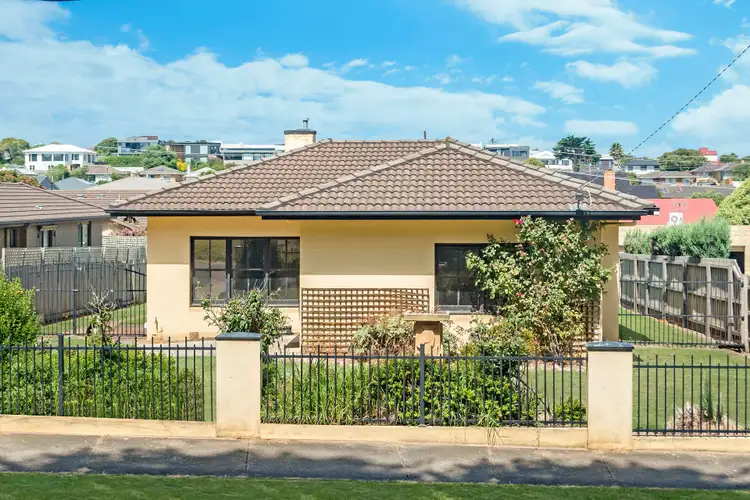 Second view of Homely house listing, 9 Lyndoch Avenue, Warrnambool VIC 3280