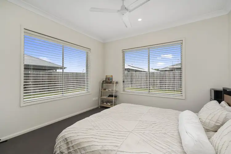 Fifth view of Homely house listing, 3 Musgrave Street, Burpengary East QLD 4505