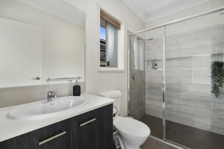 Sixth view of Homely house listing, 3 Musgrave Street, Burpengary East QLD 4505