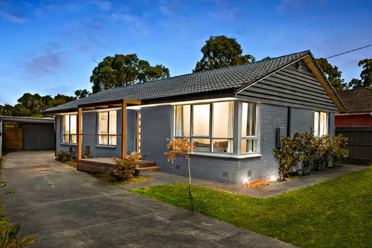 153 Seaford Road, Seaford VIC 3198