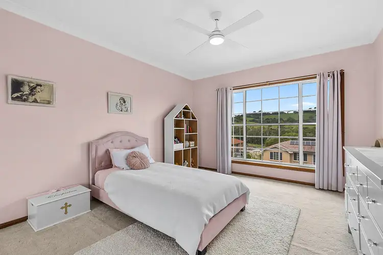 Sixth view of Homely house listing, 16 Conway Crescent, Blackbutt NSW 2529