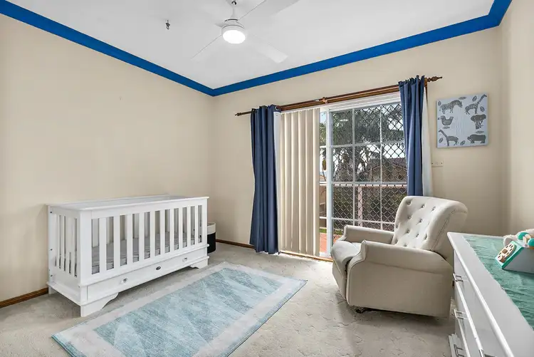 Seventh view of Homely house listing, 16 Conway Crescent, Blackbutt NSW 2529