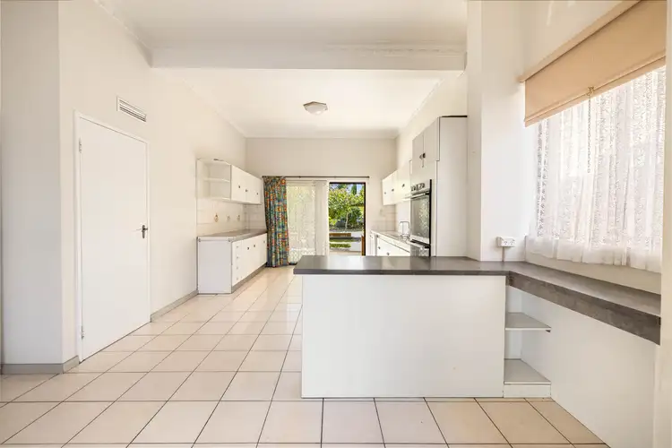 Fourth view of Homely house listing, 12 Ash Grove, Keilor East VIC 3033
