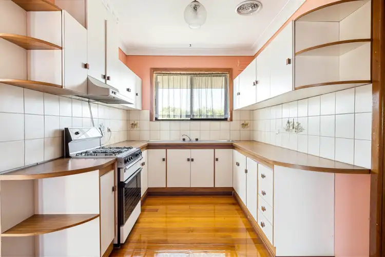 Sixth view of Homely house listing, 12 Ash Grove, Keilor East VIC 3033