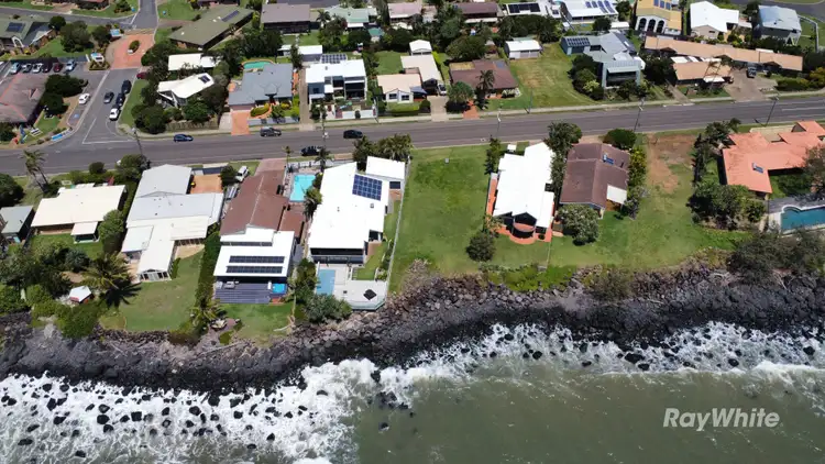Fifth view of Homely land listing, 93 Woongarra Scenic Drive, Bargara QLD 4670