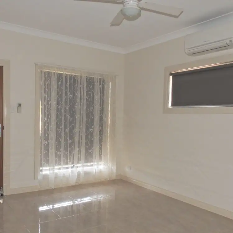 Fourth view of Homely house listing, 37 North Terrace, Moonta Bay SA 5558