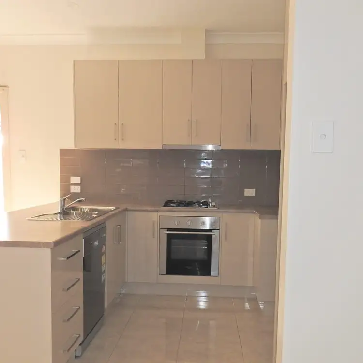Fifth view of Homely house listing, 37 North Terrace, Moonta Bay SA 5558