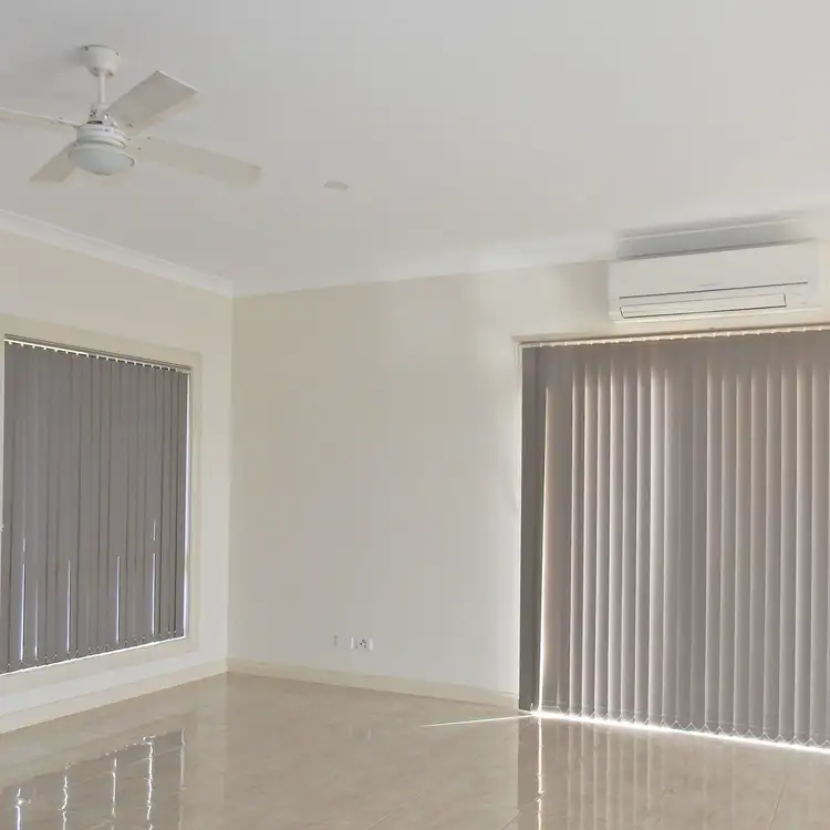 Sixth view of Homely house listing, 37 North Terrace, Moonta Bay SA 5558