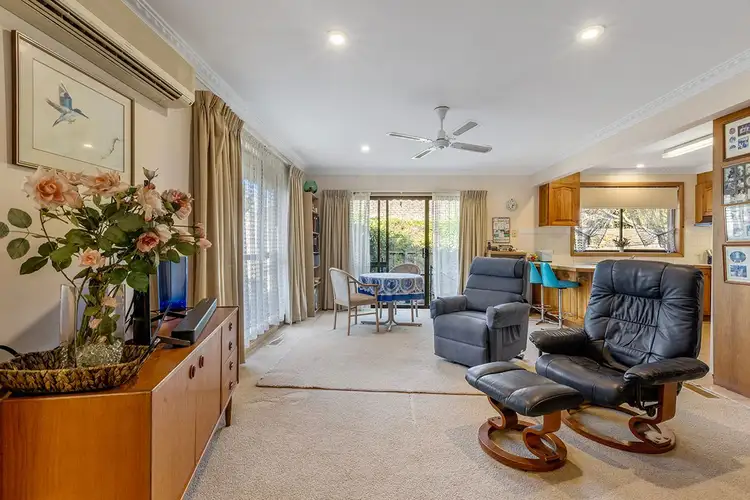 Sixth view of Homely townhouse listing, 1/10 Melrose Street, Mordialloc VIC 3195