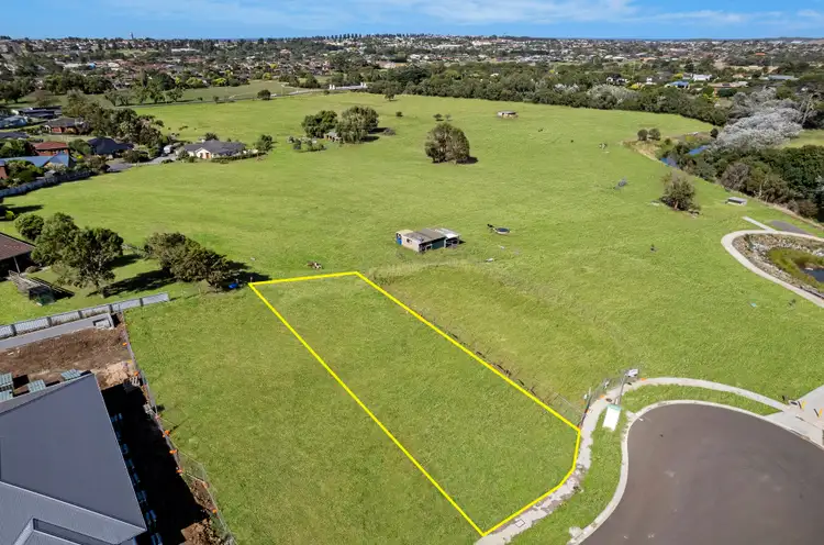 37 Stewart Court, Warrnambool VIC 3280