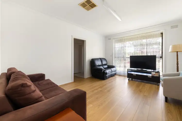 Third view of Homely house listing, 28 David Street, Hadfield VIC 3046