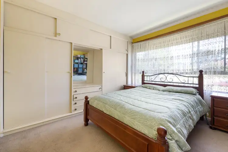 Fifth view of Homely house listing, 28 David Street, Hadfield VIC 3046