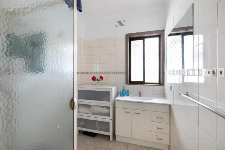 Sixth view of Homely house listing, 28 David Street, Hadfield VIC 3046