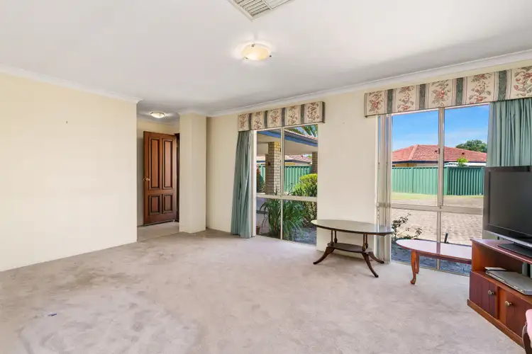 Third view of Homely house listing, 8/6 Grasmere Court, Brentwood WA 6153
