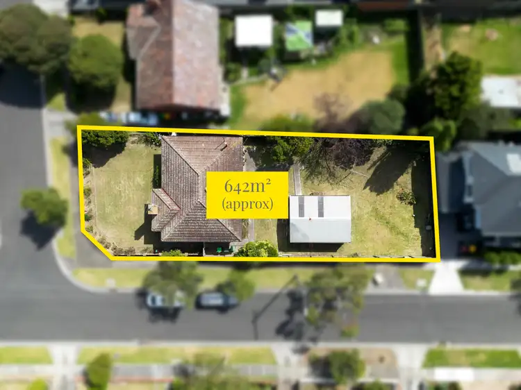 Main view of Homely house listing, 2 Osway Street, Broadmeadows VIC 3047