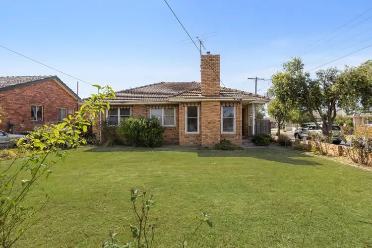 Second view of Homely house listing, 2 Osway Street, Broadmeadows VIC 3047
