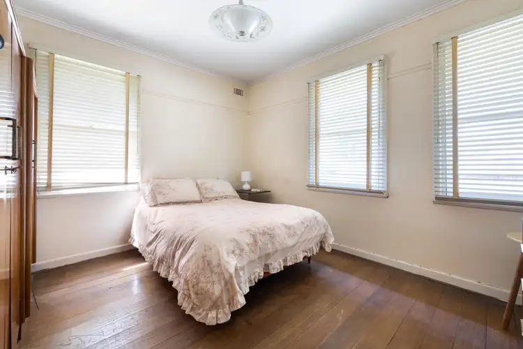 Fifth view of Homely house listing, 2 Osway Street, Broadmeadows VIC 3047