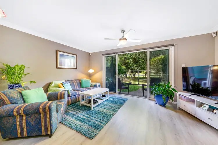 Fourth view of Homely unit listing, 5/43 Dalton Drive, Maroochydore QLD 4558