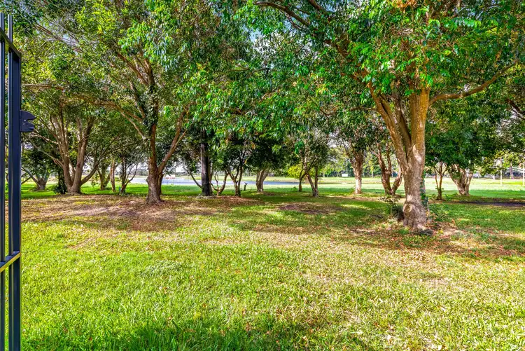 Sixth view of Homely unit listing, 5/43 Dalton Drive, Maroochydore QLD 4558