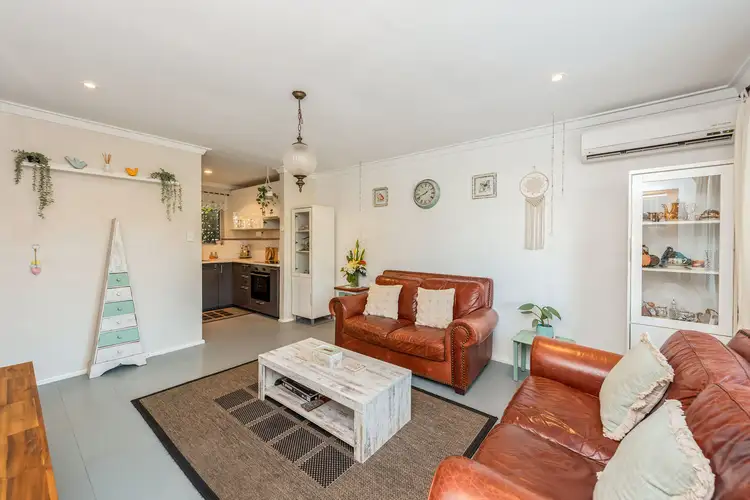 20/10 Hefron Street, Rockingham WA 6168