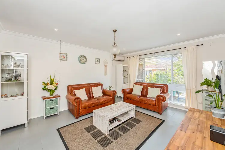 Third view of Homely house listing, 20/10 Hefron Street, Rockingham WA 6168