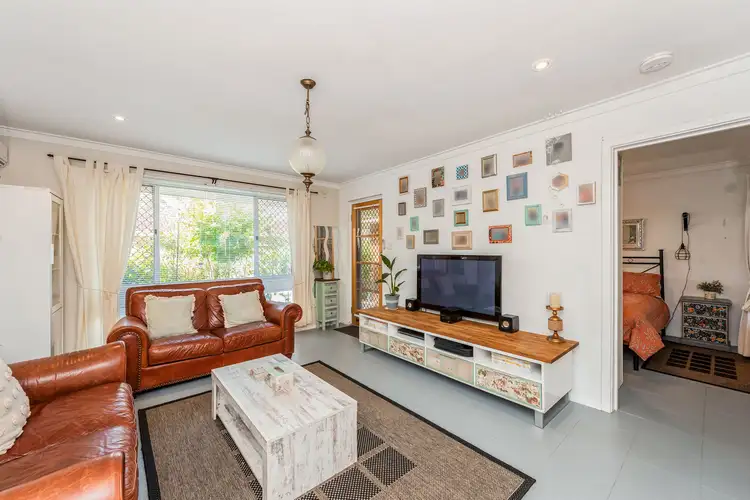 Fourth view of Homely house listing, 20/10 Hefron Street, Rockingham WA 6168