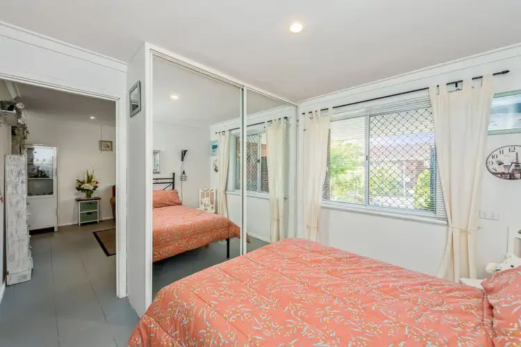 Fifth view of Homely house listing, 20/10 Hefron Street, Rockingham WA 6168