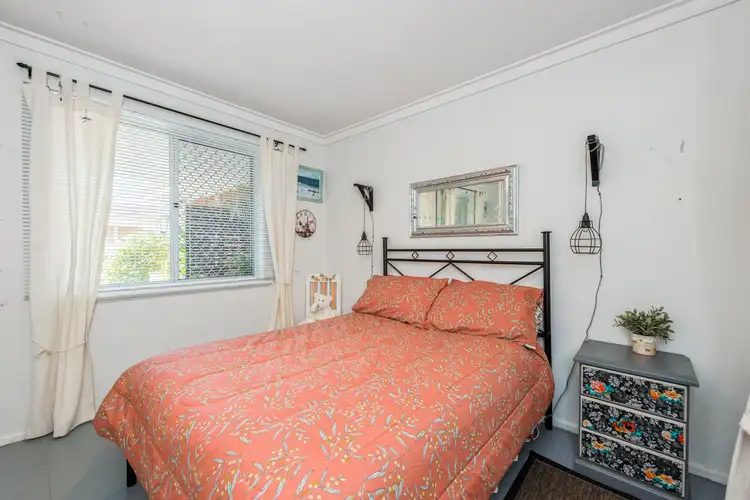 Sixth view of Homely house listing, 20/10 Hefron Street, Rockingham WA 6168