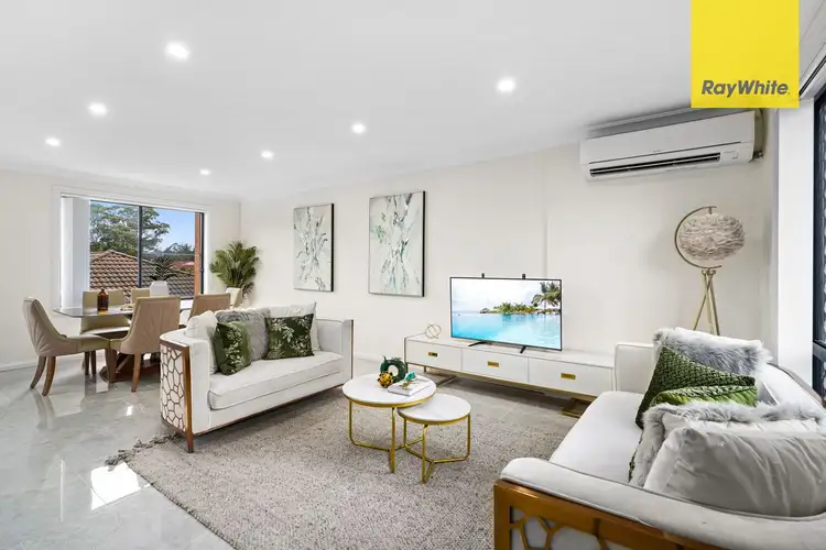 1/4-6 Metella Road, Toongabbie NSW 2146