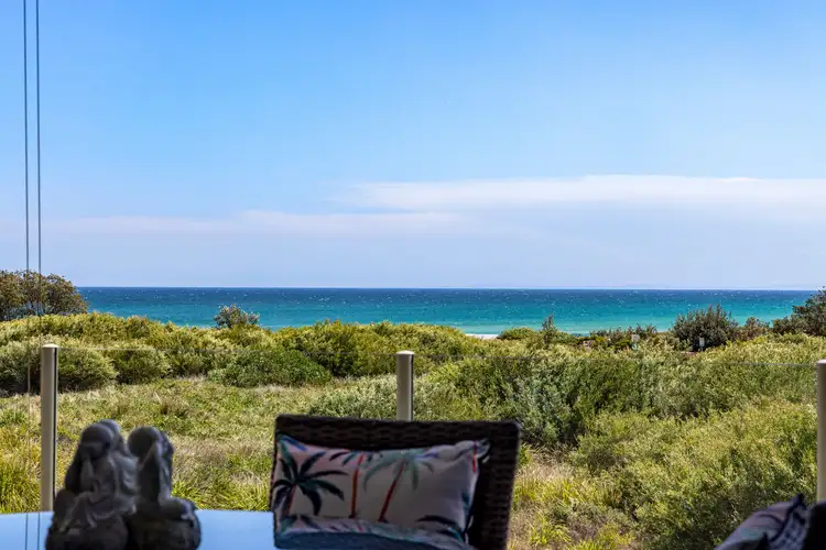 21 Robinson Street, Anna Bay NSW 2316