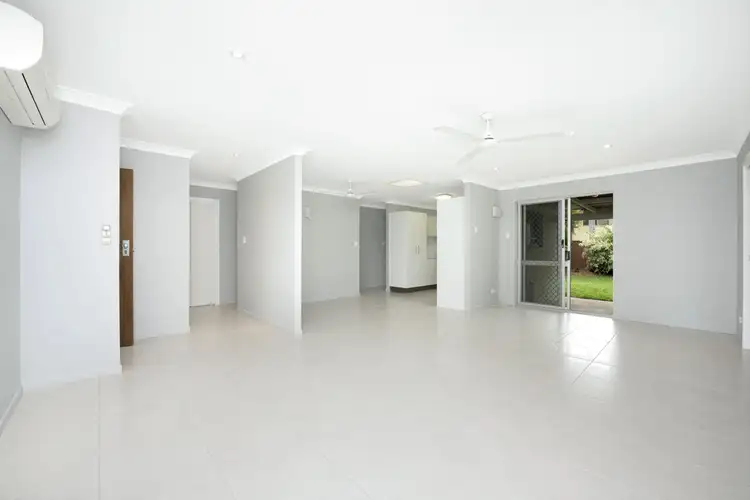 Third view of Homely house listing, 15 Warwick Court, Kirwan QLD 4817