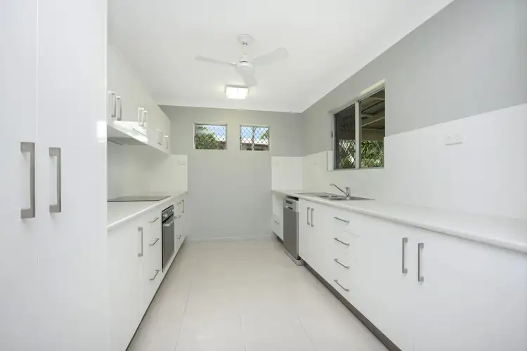 Fourth view of Homely house listing, 15 Warwick Court, Kirwan QLD 4817