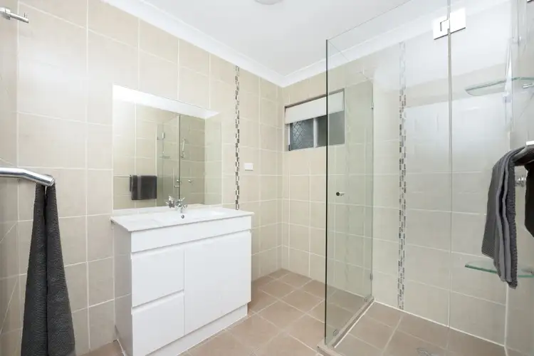 Seventh view of Homely house listing, 15 Warwick Court, Kirwan QLD 4817