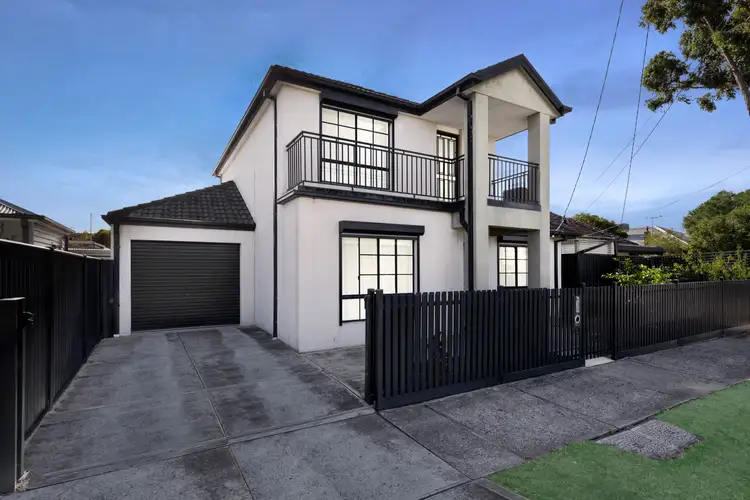 1A Lillian Street, Pascoe Vale VIC 3044