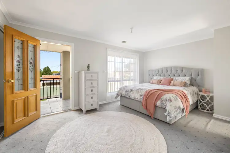 Sixth view of Homely townhouse listing, 1A Lillian Street, Pascoe Vale VIC 3044