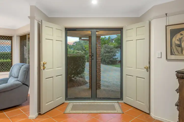 Fourth view of Homely house listing, 7 Benetti Close, Belmont QLD 4153
